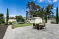 Property photo of 73 Condada Avenue Park Holme SA 5043