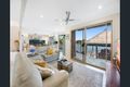 Property photo of 28 Pinnacle Court Robina QLD 4226