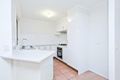 Property photo of 49 Ashton Crescent Hoppers Crossing VIC 3029
