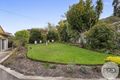 Property photo of 151 Derwent Avenue Lindisfarne TAS 7015