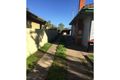 Property photo of 34 Mackellar Street Benalla VIC 3672