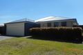 Property photo of 49 Ludlow Loop Pinjarra WA 6208