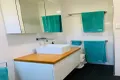 Property photo of 4/16 Darvall Street Taringa QLD 4068