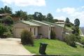 Property photo of 4 Gallagher Drive Lismore Heights NSW 2480