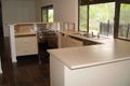 Property photo of 4 Bagan Court Mudgeeraba QLD 4213