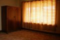 Property photo of 3 McConnell Place Barham NSW 2732