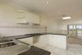 Property photo of 7/606 Nepean Highway Bonbeach VIC 3196