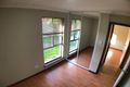 Property photo of 5 Vagg Street Bull Creek WA 6149
