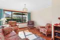 Property photo of 93 Clarke Street Peakhurst NSW 2210