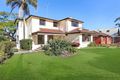 Property photo of 93 Clarke Street Peakhurst NSW 2210
