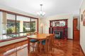 Property photo of 93 Clarke Street Peakhurst NSW 2210