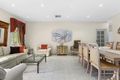 Property photo of 3 Cosimo Place Ryde NSW 2112