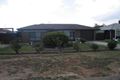 Property photo of 373 Burton Road Burton SA 5110
