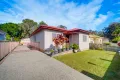 Property photo of 16 Middle Street Forster NSW 2428