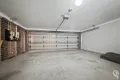 Property photo of 202 Riverside Drive Narrabri NSW 2390
