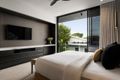 Property photo of 22/55 Oxlade Drive New Farm QLD 4005
