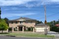 Property photo of 253 Midson Road Epping NSW 2121