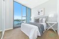 Property photo of 1909/18 Footbridge Boulevard Wentworth Point NSW 2127