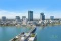 Property photo of 1909/18 Footbridge Boulevard Wentworth Point NSW 2127