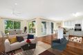 Property photo of 17 Coolum View Terrace Buderim QLD 4556