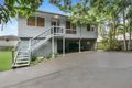 Property photo of 17 Coolum View Terrace Buderim QLD 4556