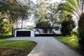 Property photo of 31 Kardinia Street Macleay Island QLD 4184