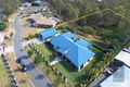 Property photo of 15 Jack Holt Place Mount Crosby QLD 4306