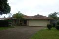Property photo of 26 Didcot Street Kuraby QLD 4112