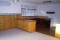 Property photo of 75 Dunham Street Rye VIC 3941
