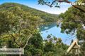 Property photo of 3 Fishermans Parade Daleys Point NSW 2257