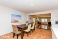 Property photo of 9 Westerly Crescent Heathridge WA 6027