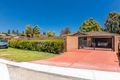 Property photo of 9 Westerly Crescent Heathridge WA 6027