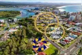 Property photo of 16 Middle Street Forster NSW 2428