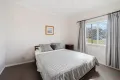 Property photo of 16 Middle Street Forster NSW 2428