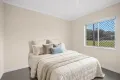 Property photo of 16 Middle Street Forster NSW 2428