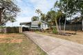 Property photo of 33 Sheldon Street Nudgee QLD 4014