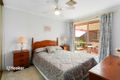 Property photo of 7 Tangerine Court Golden Grove SA 5125