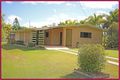 Property photo of 27 Kearney Street Mareeba QLD 4880
