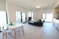 Property photo of 705/1 Link Road Zetland NSW 2017
