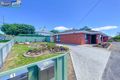 Property photo of 1/27 Ronald Street Devonport TAS 7310