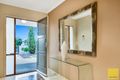 Property photo of 16 Seasons Boulevard Tarneit VIC 3029