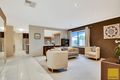 Property photo of 16 Seasons Boulevard Tarneit VIC 3029