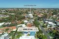 Property photo of 80 Moreing Road Attadale WA 6156