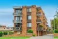 Property photo of 12/115 Bridge Street Port Macquarie NSW 2444