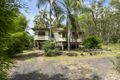 Property photo of 12 Hill Street Esk QLD 4312