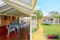 Property photo of 22 Bunbury Street Stirling ACT 2611