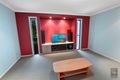 Property photo of 15 Jack Holt Place Mount Crosby QLD 4306
