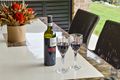 Property photo of 15 Jack Holt Place Mount Crosby QLD 4306