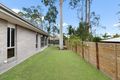 Property photo of 6 Hughes Street McDowall QLD 4053