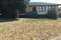 Property photo of 37 Robertson Street Morwell VIC 3840